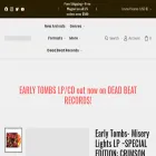 shop.dead-beat-records.com
