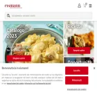 shop.eismann.it shop.eismann.it