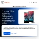 shop.elsevier.com shop.elsevier.com