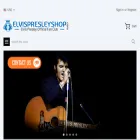 shop.elvis.com.au