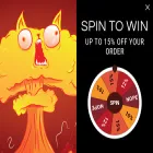shop.explodingkittens.com