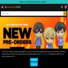 shop.funimation.com shop.funimation.com