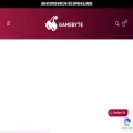 shop.gamebyte.com