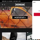 shop.hoonigan.com