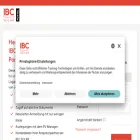 shop.ibc-solar.de