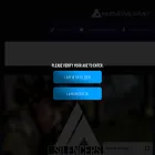 shop.innovativearms.com shop.innovativearms.com
