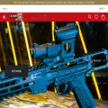 shop.jkarmy.com shop.jkarmy.com