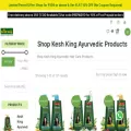 shop.keshking.com
