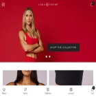 shop.laratrump.com shop.laratrump.com