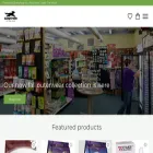 shop.lazycreekpets.com shop.lazycreekpets.com