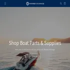 shop.marinerexchange.com shop.marinerexchange.com