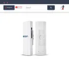shop.ninfotech.in shop.ninfotech.in