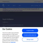 shop.o2.co.uk