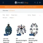 shop.openbci.com