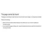 shop.paylogic.com