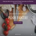 shop.poshpantry.ca