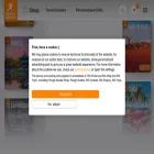 shop.roughguides.com shop.roughguides.com
