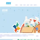 shop.seamild.com.tw shop.seamild.com.tw