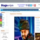 shop.stagescripts.com shop.stagescripts.com