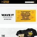 shop.steelers.com