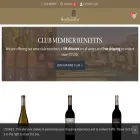 shop.stellenrust.co.za