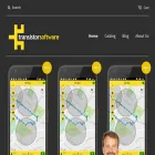 shop.transistorsoft.com shop.transistorsoft.com