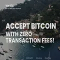 shop.webtc.io shop.webtc.io