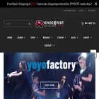 shop.yoyoexpert.com