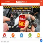 shop2banh.vn shop2banh.vn