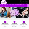 shop4ease.com