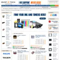 shop4tech.com