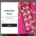 shopabbyrose.com