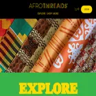 shopafrothreads.com
