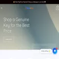 shopakey.com