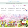 shopanydeals.com shopanydeals.com