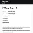 shopar.tw shopar.tw