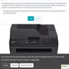 shopatemart.com