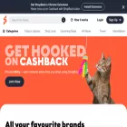 shopback.co.nz