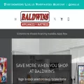 shopbaldwins.com