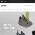 shopbcode.com