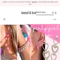 shopbeadandbond.com