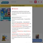 shopbearrb.vn shopbearrb.vn