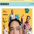 shopberriez.com