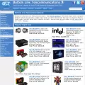 shopblt.com shopblt.com