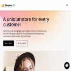 shopbox.ai shopbox.ai