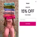 shopbrazenboutique.com