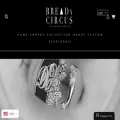 shopbreadandcircus.com