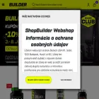 shopbuilder.sk
