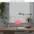 shopcanvas.co