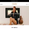 shopchille.com